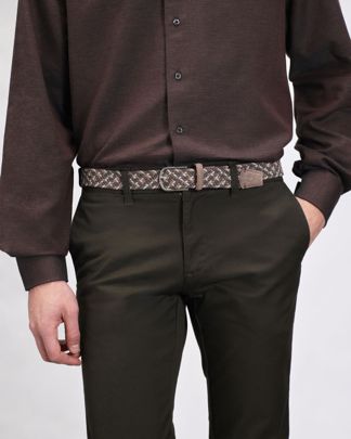 Купить Ремень LA BOUCLE