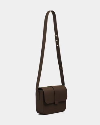 Купить Сумка LONG RIVER MEN