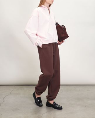 Купить Свитшот SANCHY