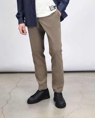 Купить Кеды DOLCE & GABBANA