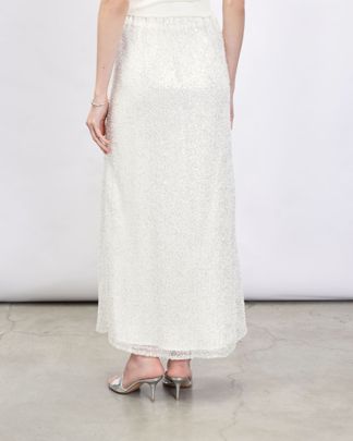 Купить Юбка LIYA VI