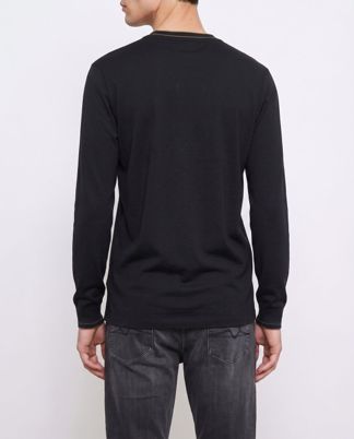 Купить Футболка HUGO BOSS