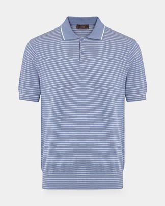 Купить Джемпер CUDGI MEN