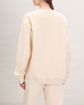 Купить Свитшот SPORTY&RICH