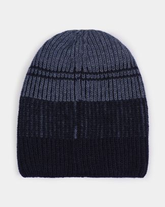 Купить Шапка MARHATTER