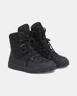 Купить Ботинки JOG DOG