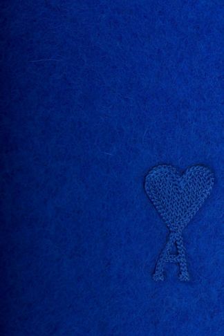 Купить Шарф AMI MEN