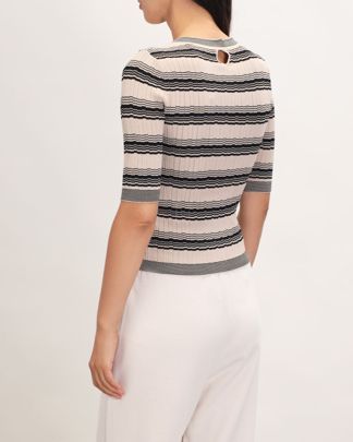 Купить Джемпер WEEKEND MAX MARA