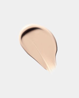 Купить Увлажняющий консилер во флаконе тон 1.0 cool ROUGE BUNNY ROUGE