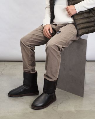 Купить Угги EMU Australia