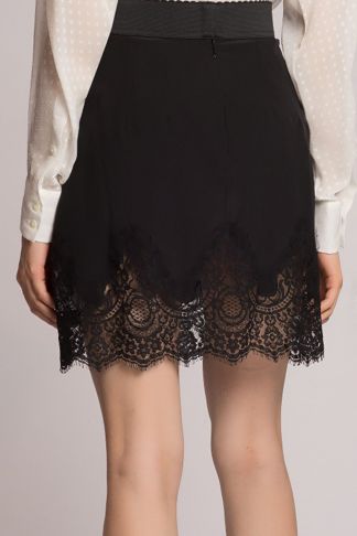 Купить Юбка DOLCE & GABBANA