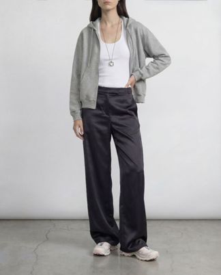 Купить Кардиган PERVERT