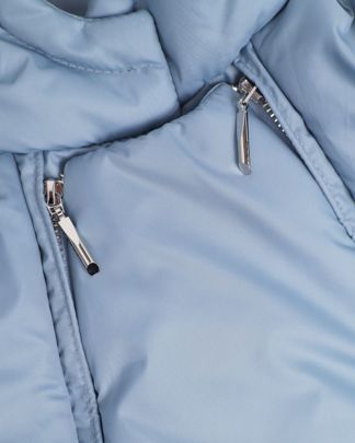 Купить Комбинезон DAN MARALEX