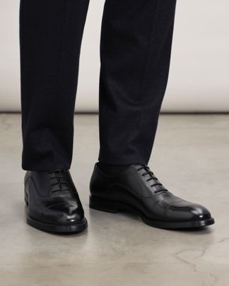 Купить Туфли BARRETT