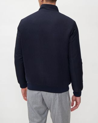 Купить Куртка KETROY