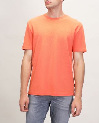 Купить Футболка HUGO BOSS