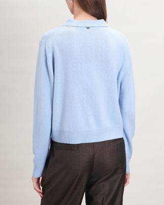 Купить Кардиган OLOLOL