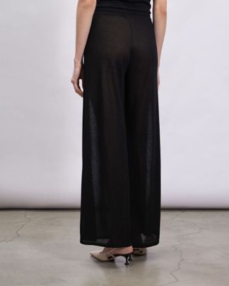 Купить Брюки FREE AGE