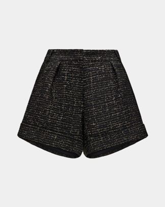 Купить Шорты BOTROIS