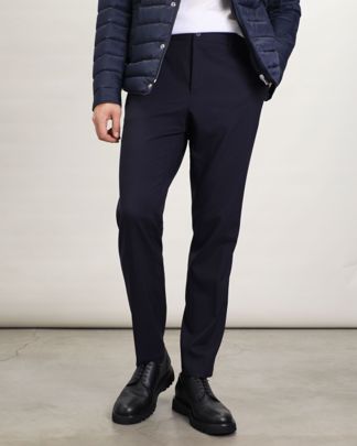 Купить Туфли BARRETT