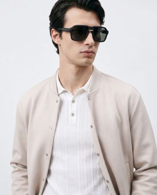 Купить Очки PHILIPP PLEIN EYEWEAR
