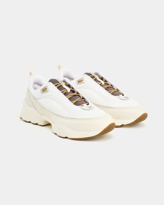 Купить Кроссовки MAX MARA