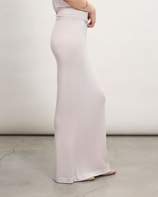 Купить Юбка LOGINOVA