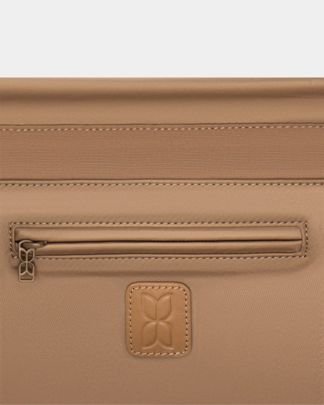 Купить Рюкзак MONOCHROME