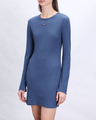 Купить Платье KSUBI