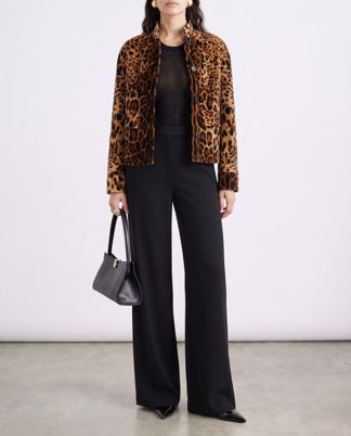 Купить Жакет MAX MARA STUDIO