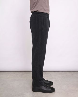 Купить Брюки CORNELIANI