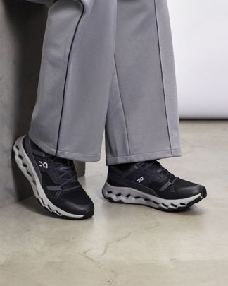 Купить Кроссовки ON