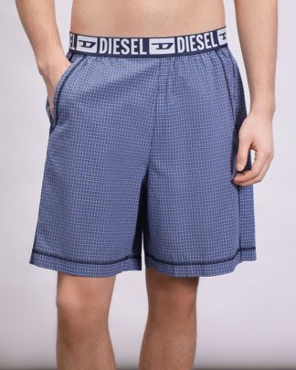 Купить Пижама DIESEL