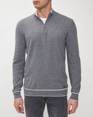 Купить Джемпер KETROY