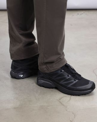 Купить Кроссовки SALOMON