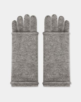Купить Перчатки TIME TO CASHMERE