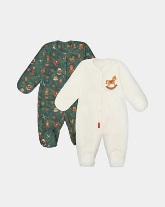 Купить Набор RITA ROMANI