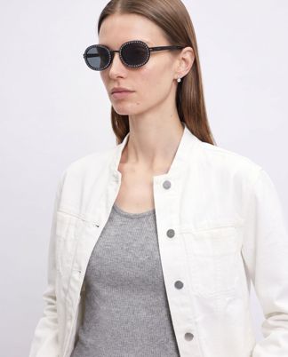 Купить Очки GRESSO EYEWEAR