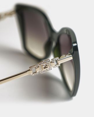 Купить Очки GUESS EYEWEAR