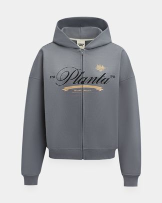Купить Кардиган PLANTA ROSA