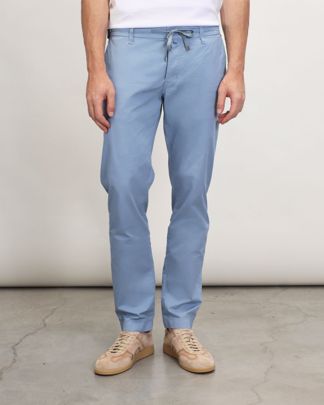 Купить Брюки JACOB COHEN MEN