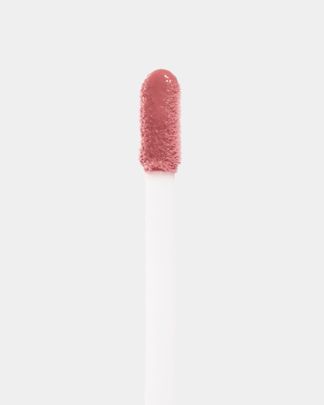Купить Блеск для губ пинк глейз TRIXY BEAUTY
