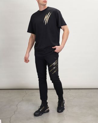 Купить Футболка PLEIN SPORT