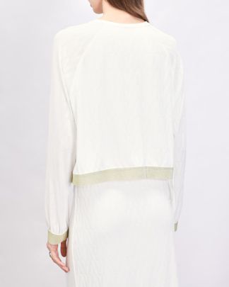 Купить Блуза LIYA VI