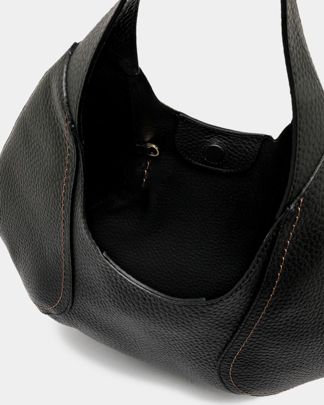 Купить Сумка GIANNI CHIARINI