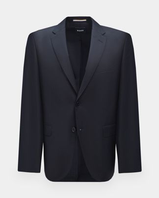 Купить Пиджак HUGO BOSS