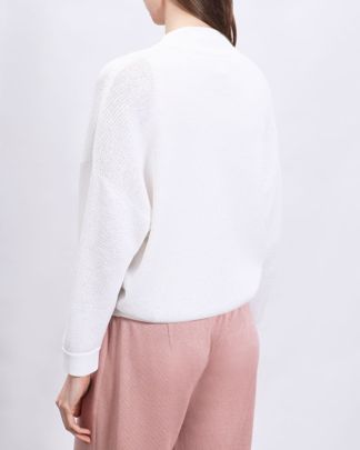 Купить Кардиган FREE AGE