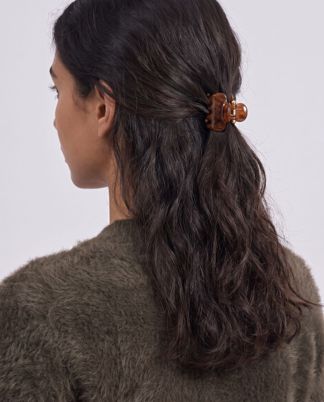 Купить Заколка HAIRMATES