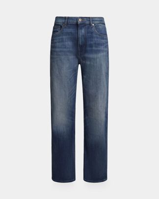 Купить Джинсы 7 FOR ALL MANKIND