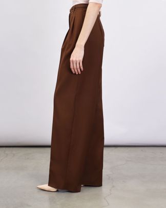 Купить Брюки MAX MARA STUDIO